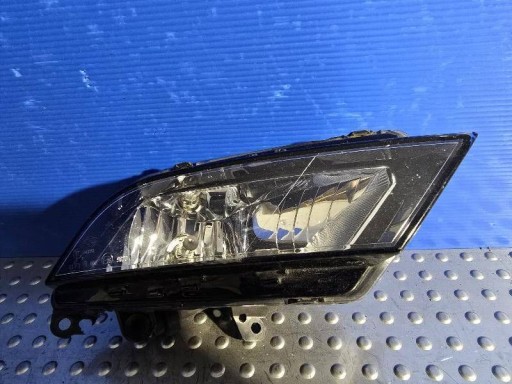 SEAT IBIZA IV (6J,6P) TOLEDO 12- 6J9941702A MAGLENKA LAMPA FAR