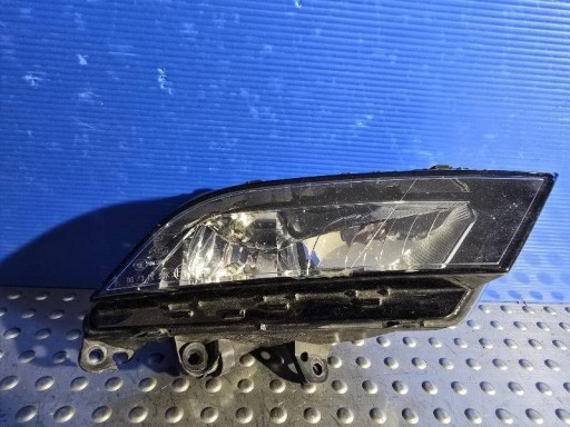 SEAT IBIZA IV (6J,6P) TOLEDO 12- 6J9941702A MAGLENKA LAMPA FAR
