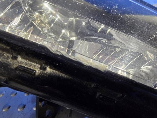 SEAT IBIZA IV (6J,6P) TOLEDO 12- 6J9941702A MAGLENKA LAMPA FAR