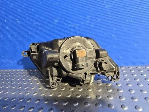 SEAT IBIZA IV (6J,6P) TOLEDO 12- 6J9941702A MAGLENKA LAMPA FAR