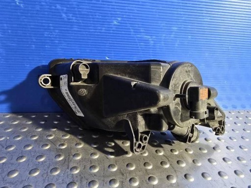 SEAT IBIZA IV (6J,6P) TOLEDO 12- 6J9941702A MAGLENKA LAMPA FAR