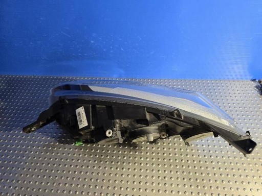 FIAT DUCATO BOXER JUMPER 14- 1394418080 LAMPA FAR PREDNJA STRANA DESNA