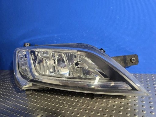 FIAT DUCATO BOXER JUMPER 14- 1394418080 LAMPA FAR PREDNJA STRANA DESNA
