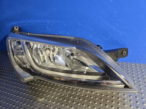 FIAT DUCATO BOXER JUMPER 14- 1394418080 LAMPA FAR PREDNJA STRANA DESNA