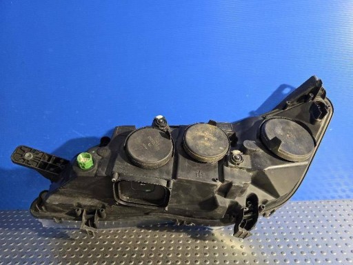 FIAT DUCATO BOXER JUMPER 14- 1394418080 LAMPA FAR PREDNJA STRANA DESNA