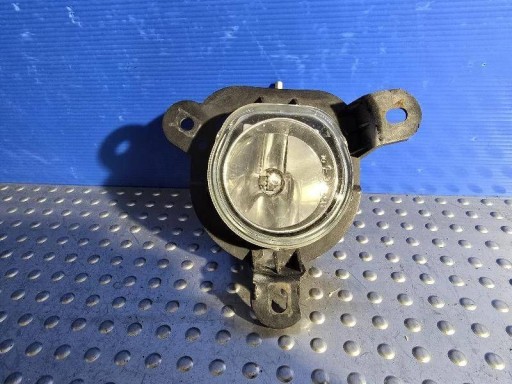 ALFA ROMEO MITO 2010 MAGLENKA LAMPA FAR PREDNJA STRANA LIJEVA