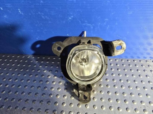 ALFA ROMEO MITO 2010 MAGLENKA LAMPA FAR PREDNJA STRANA LIJEVA