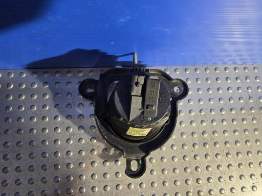 ALFA ROMEO MITO 2010 MAGLENKA LAMPA FAR PREDNJA STRANA LIJEVA