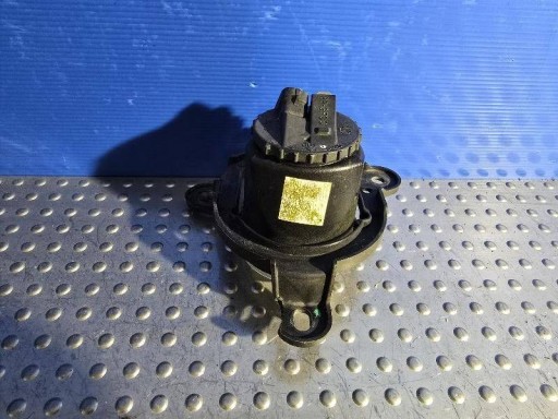 ALFA ROMEO MITO 2010 MAGLENKA LAMPA FAR PREDNJA STRANA LIJEVA