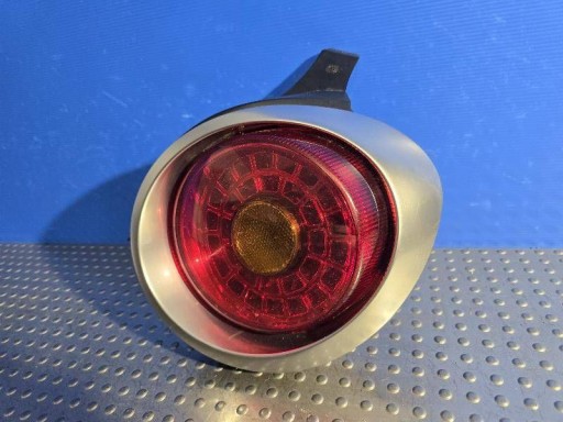 ALFA ROMEO MITO 156085853 LAMPA FAR ZADNJA  ZADNJI DESNA STRANA