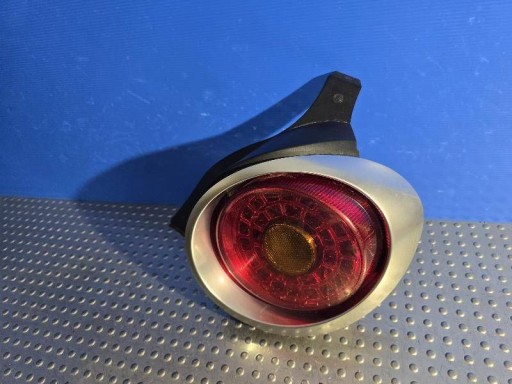 ALFA ROMEO MITO 156085853 LAMPA FAR ZADNJA  ZADNJI DESNA STRANA