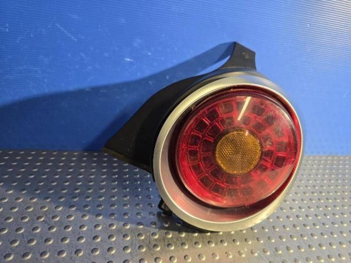 ALFA ROMEO MITO 156085853 LAMPA FAR ZADNJA  ZADNJI DESNA STRANA