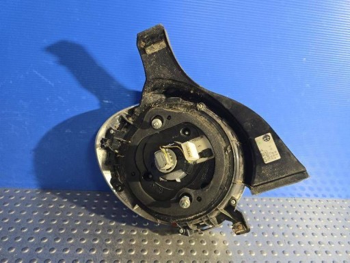 ALFA ROMEO MITO 156085853 LAMPA FAR ZADNJA  ZADNJI DESNA STRANA