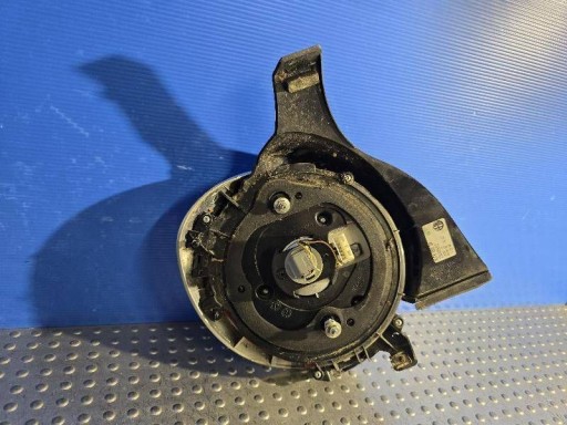 ALFA ROMEO MITO 156085853 LAMPA FAR ZADNJA  ZADNJI DESNA STRANA