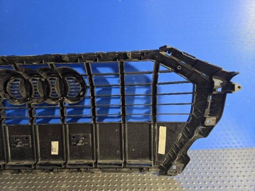 AUDI Q3 F3 II 18- 83A853651 MASKA HLADNJAKA GRIL AUDI Q3 F3 II 18- 83A853651 MASKA HLADNJAKA GRIL