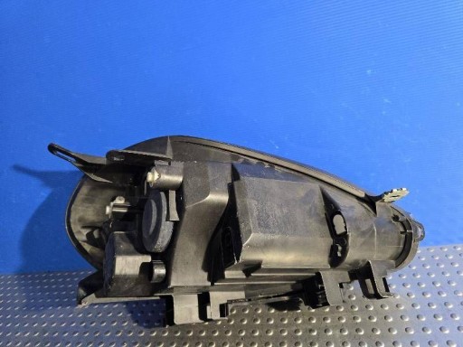 FIAT GRANDE PUNTO EVO 89102044 LAMPA FAR PREDNJA STRANA LIJEVA