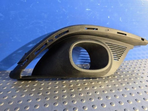 RENAULT SCENIC IV 16- 62086464R MREŽICA BRANIKA MAGLENKE PREDNJA DESNA STRANA