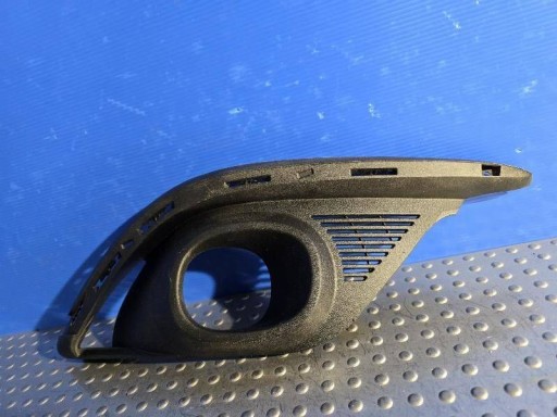 RENAULT SCENIC IV 16- 62086464R MREŽICA BRANIKA MAGLENKE PREDNJA DESNA STRANA