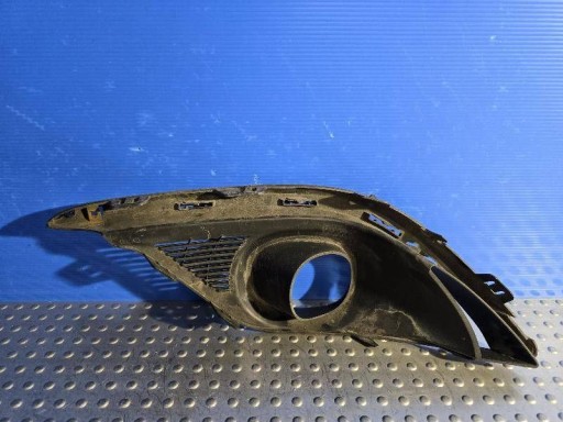 RENAULT SCENIC IV 16- 62086464R MREŽICA BRANIKA MAGLENKE PREDNJA DESNA STRANA