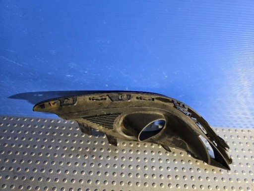 RENAULT SCENIC IV 16- 62086464R MREŽICA BRANIKA MAGLENKE PREDNJA DESNA STRANA