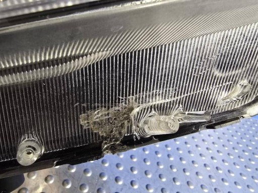 KIA NIRO 16- 92102-G5 LEČA LED LAMPA FAR PREDNJA STRANA DESNA KIA NIRO 16- 92102-G5 LEČA LED LAMPA FAR PREDNJA STRANA DESNA