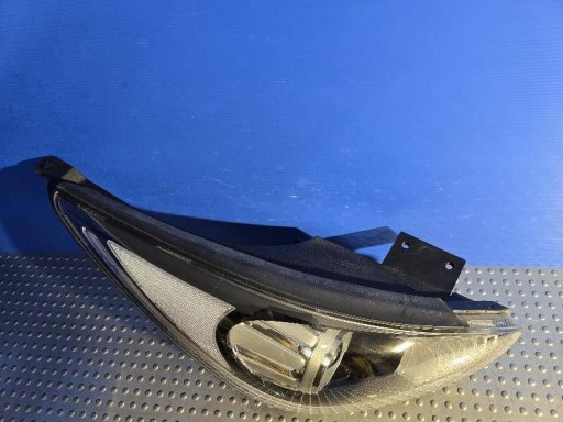 KIA NIRO 16- 92102-G5 LEČA LED LAMPA FAR PREDNJA STRANA DESNA KIA NIRO 16- 92102-G5 LEČA LED LAMPA FAR PREDNJA STRANA DESNA