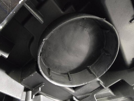 ALFA ROMEO MILANO JUNIOR FULL LED 50572577 LAMPA FAR PREDNJA STRANA LIJEVA ALFA ROMEO MILANO JUNIOR FULL LED 50572577 LAMPA FAR PREDNJA STRANA LIJEVA