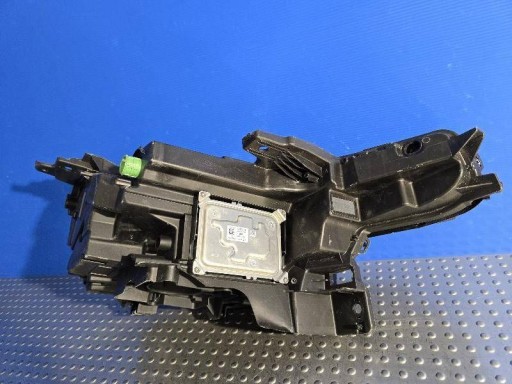 ALFA ROMEO MILANO JUNIOR FULL LED 50572577 LAMPA FAR PREDNJA STRANA LIJEVA ALFA ROMEO MILANO JUNIOR FULL LED 50572577 LAMPA FAR PREDNJA STRANA LIJEVA