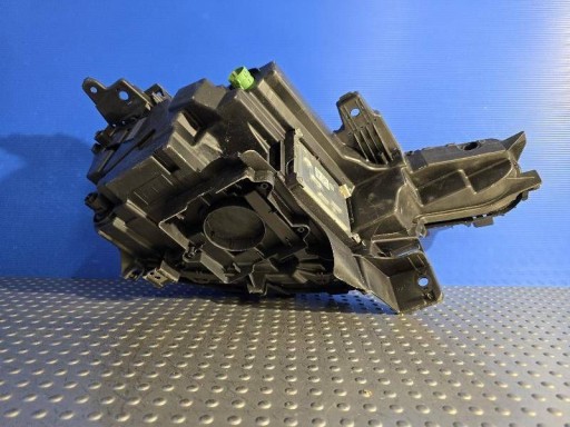 ALFA ROMEO MILANO JUNIOR FULL LED 50572577 LAMPA FAR PREDNJA STRANA LIJEVA ALFA ROMEO MILANO JUNIOR FULL LED 50572577 LAMPA FAR PREDNJA STRANA LIJEVA