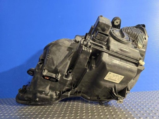 MERCEDES-BENZ E W212 BI-XENON A2128200239 LAMPA FAR PREDNJA STRANA DESNA