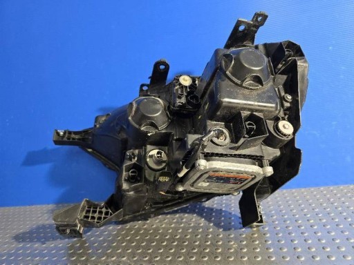 FORD RANGER IV REDIZAJN XENON LED JB3B-13D154 LAMPA FAR PREDNJA STRANA DESNA FORD RANGER IV REDIZAJN XENON LED JB3B-13D154 LAMPA FAR PREDNJA STRANA DESNA