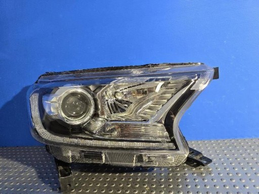 FORD RANGER IV REDIZAJN XENON LED JB3B-13D154 LAMPA FAR PREDNJA STRANA DESNA FORD RANGER IV REDIZAJN XENON LED JB3B-13D154 LAMPA FAR PREDNJA STRANA DESNA