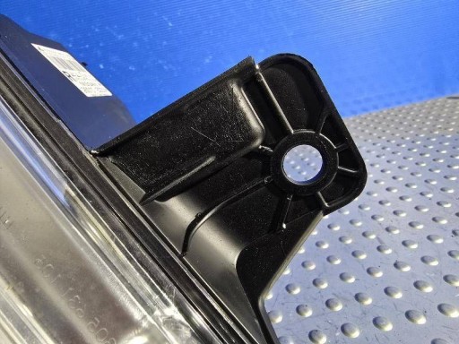 NISSAN NV400 INTERSTAR II 26010BZ50A LAMPA FAR PREDNJA STRANA DESNA NISSAN NV400 INTERSTAR II 26010BZ50A LAMPA FAR PREDNJA STRANA DESNA
