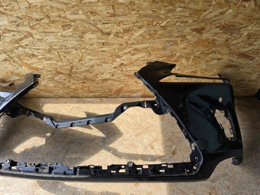 LEXUS NX 300 H REDIZAJN 17- 52119-78130 BRANIK PREDNJA STRANA LEXUS NX 300 H REDIZAJN 17- 52119-78130 BRANIK PREDNJA STRANA