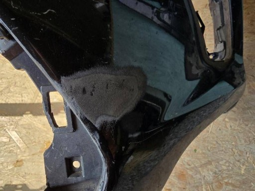 LEXUS NX 300 H REDIZAJN 17- 52119-78130 BRANIK PREDNJA STRANA LEXUS NX 300 H REDIZAJN 17- 52119-78130 BRANIK PREDNJA STRANA