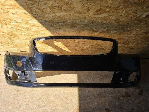 VOLVO S80 REDIZAJN 10- 3135344 BRANIK PREDNJA STRANA