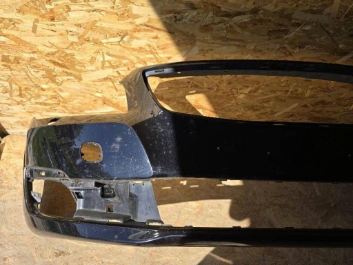 VOLVO S80 REDIZAJN 10- 3135344 BRANIK PREDNJA STRANA