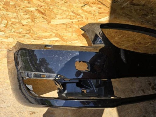 VOLVO S80 REDIZAJN 10- 3135344 BRANIK PREDNJA STRANA