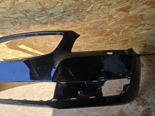 VOLVO S80 REDIZAJN 10- 3135344 BRANIK PREDNJA STRANA