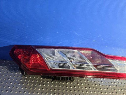 FORD TRANSIT CUSTOM TOURNEO REDIZAJN 19- BK21-13404-AJ LAMPA FAR ZADNJA  ZADNJI DESNA STRANA