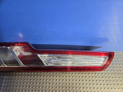 FORD TRANSIT CUSTOM TOURNEO REDIZAJN 19- BK21-13404-AJ LAMPA FAR ZADNJA  ZADNJI DESNA STRANA