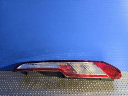 FORD TRANSIT CUSTOM TOURNEO REDIZAJN 19- BK21-13404-AJ LAMPA FAR ZADNJA  ZADNJI DESNA STRANA