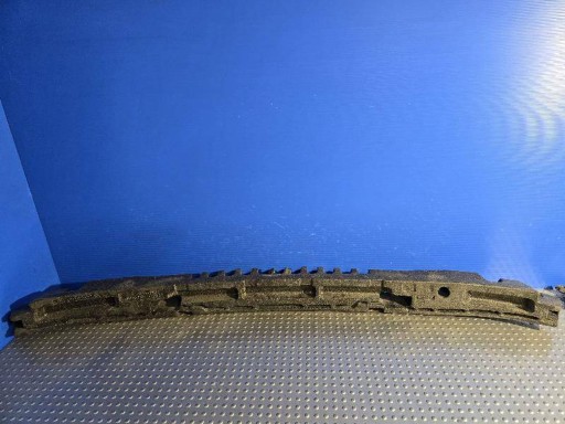 MERCEDES-BENZ A-KLASA W169 A1698850537 ABSORBER GREDA BRANIKA PREDNJA STRANA MERCEDES-BENZ A-KLASA W169 A1698850537 ABSORBER GREDA BRANIKA PREDNJA STRANA