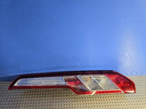 FORD TRANSIT CUSTOM TOURNEO REDIZAJN 18- BK21-13404-AJ LAMPA FAR ZADNJA  ZADNJI DESNA STRANA