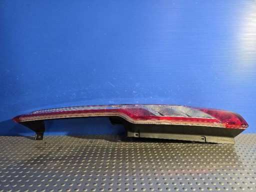 FORD TRANSIT CUSTOM TOURNEO REDIZAJN 18- BK21-13404-AJ LAMPA FAR ZADNJA  ZADNJI DESNA STRANA