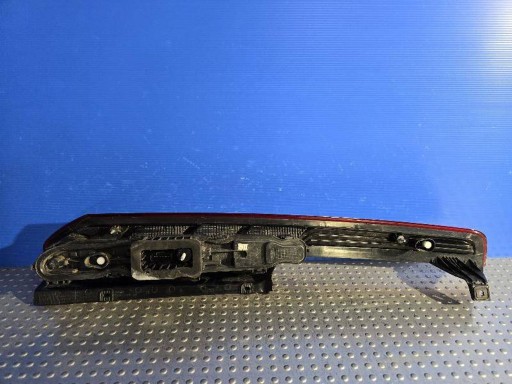 FORD TRANSIT CUSTOM TOURNEO REDIZAJN 18- BK21-13404-AJ LAMPA FAR ZADNJA  ZADNJI DESNA STRANA