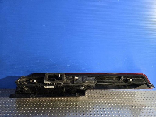 FORD TRANSIT CUSTOM TOURNEO REDIZAJN 18- BK21-13404-AJ LAMPA FAR ZADNJA  ZADNJI DESNA STRANA