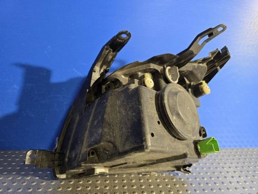 FORD FUSION REDIZAJN 05-12 24689800 LAMPA FAR PREDNJA STRANA DESNA
