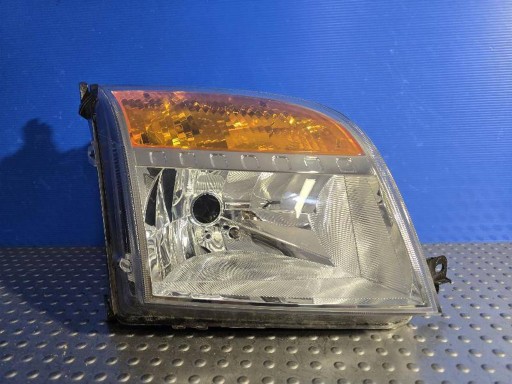 FORD FUSION REDIZAJN 05-12 24689800 LAMPA FAR PREDNJA STRANA DESNA