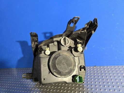 FORD FUSION REDIZAJN 05-12 24689800 LAMPA FAR PREDNJA STRANA DESNA